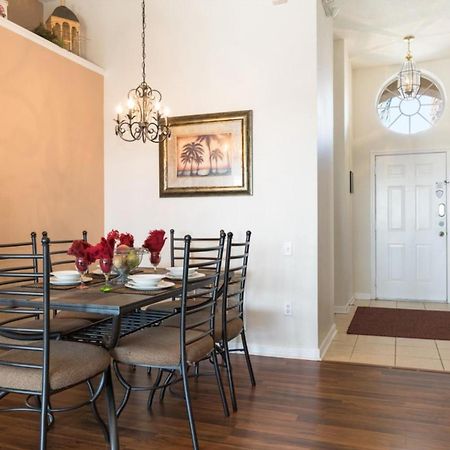 Windsor Palms Villa: Pool & Close To Disney Kissimmee Exterior photo